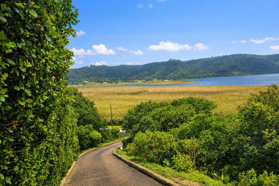 3 Bedroom Property for Sale in Wilderness Central Western Cape